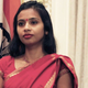 Image for article titled Dubious Strip Search of Indian Diplomat in New York Sparks Uproar